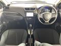 2013 Suzuki Swift