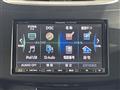 2013 Suzuki Swift