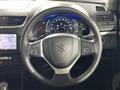 2013 Suzuki Swift