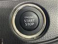 2013 Suzuki Swift