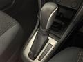 2013 Suzuki Swift