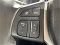 2013 Suzuki Swift