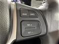 2013 Suzuki Swift