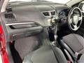 2013 Suzuki Swift
