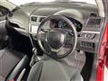 2013 Suzuki Swift