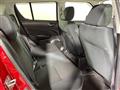 2013 Suzuki Swift