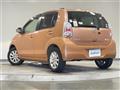 2012 Toyota Passo