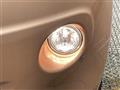 2012 Toyota Passo