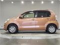 2012 Toyota Passo