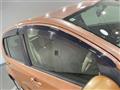 2012 Toyota Passo