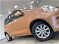 2012 Toyota Passo