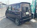2010 Nissan ROOX