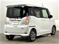 2016 Nissan DAYZ ROOX