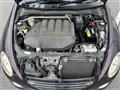 2009 Daihatsu Copen
