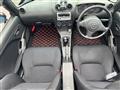 2009 Daihatsu Copen