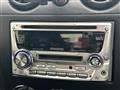 2009 Daihatsu Copen