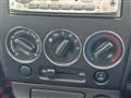 2009 Daihatsu Copen