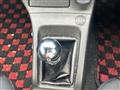 2009 Daihatsu Copen