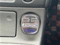 2009 Daihatsu Copen