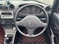 2009 Daihatsu Copen