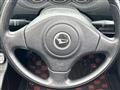 2009 Daihatsu Copen