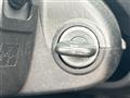 2009 Daihatsu Copen