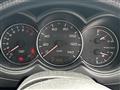 2009 Daihatsu Copen