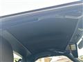 2009 Daihatsu Copen