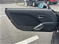 2009 Daihatsu Copen