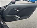 2009 Daihatsu Copen