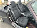 2009 Daihatsu Copen