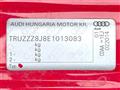 2015 Audi Audi Others