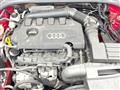 2015 Audi Audi Others