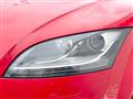2015 Audi Audi Others