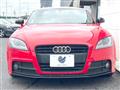 2015 Audi Audi Others