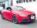 2015 Audi Audi Others