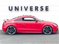 2015 Audi Audi Others