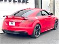2015 Audi Audi Others