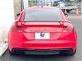 2015 Audi Audi Others