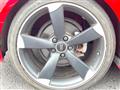 2015 Audi Audi Others
