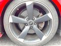2015 Audi Audi Others