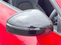 2015 Audi Audi Others