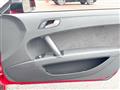 2015 Audi Audi Others