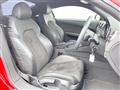 2015 Audi Audi Others