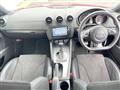 2015 Audi Audi Others