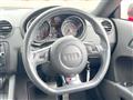 2015 Audi Audi Others