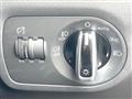 2015 Audi Audi Others