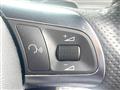 2015 Audi Audi Others
