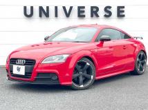 2015 Audi Audi Others