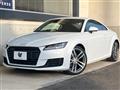 2016 Audi Audi Others